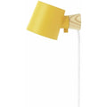 Thumbnail photo of Rise Wall Lamp