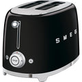 Thumbnail photo of 2 Slice Toaster