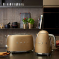 Thumbnail photo of 2 Slice Toaster