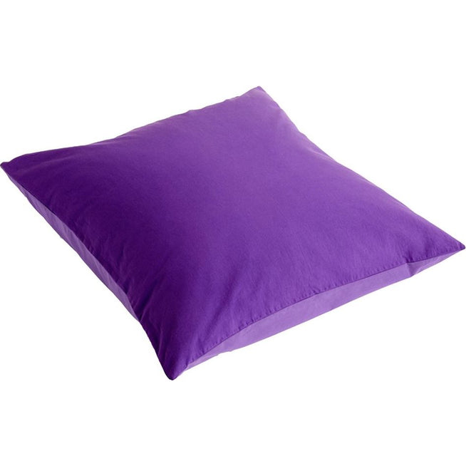 Photo of Duo Pillow Case 50x60 Cm