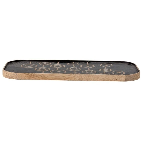Photo of Slatted tray