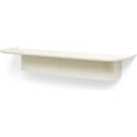 Korpus Shelf - Large