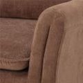 Thumbnail photo of Paseo Armchair