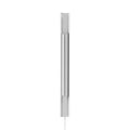 Thumbnail photo of Pan Wall 50 Lamp