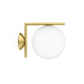 Thumbnail photo of Ic C/w1 Wall Lamp/ceiling Lamp