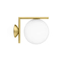 Ic C/w1 Wall Lamp/ceiling Lamp