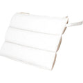 AH501 & AH502 Back Cushion