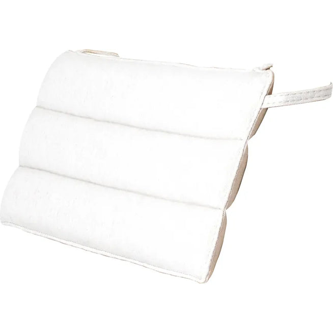 Photo of AH501 & AH502 Back Cushion
