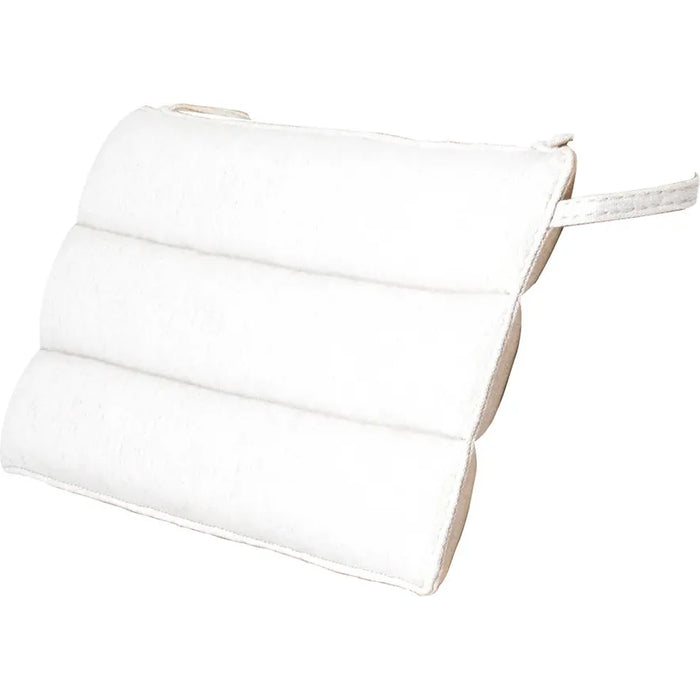 AH501 & AH502 Back Cushion