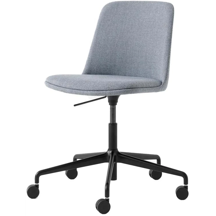 Photo of Rely HW31 Office Chair