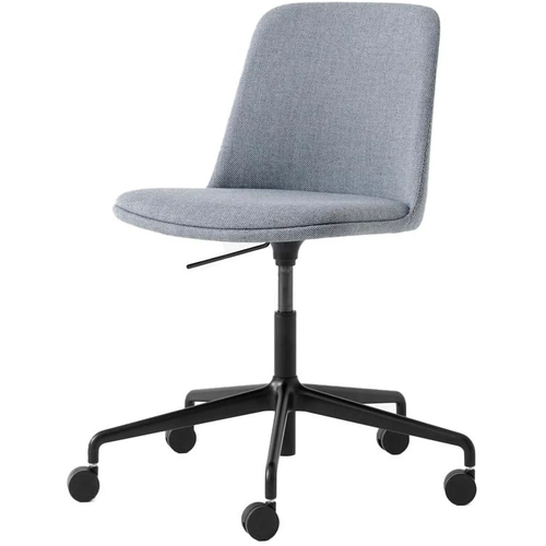 Photo of Rely HW31 Office Chair