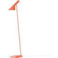 Thumbnail photo of AJ Floor Lamp