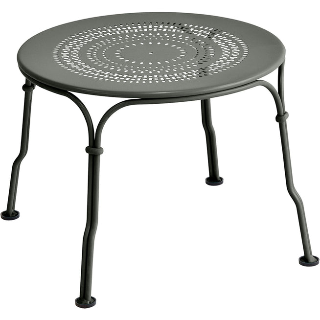 Photo of 1900 Low Table