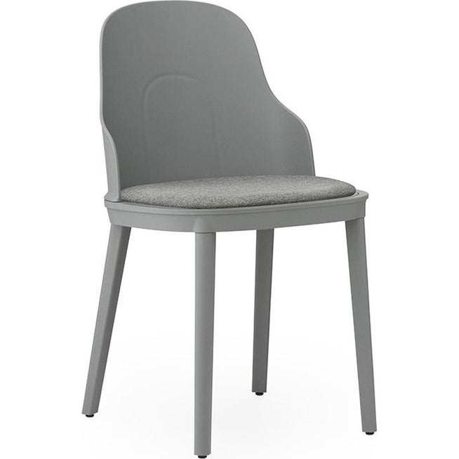 Photo of Allez Chair With Cushion