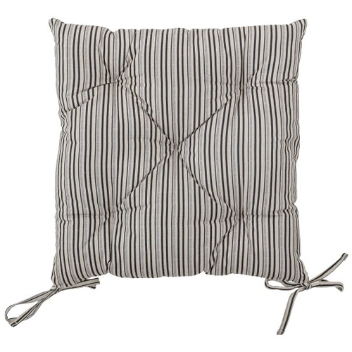 Photo of Abiha Pillow - Natural