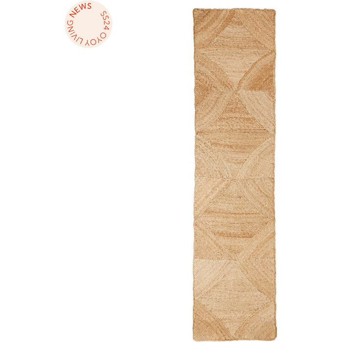 Photo of Vasa Rug 270x70cm - L301068