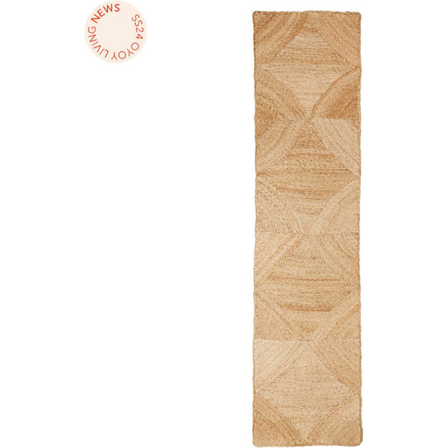 Photo of Vasa Rug 270x70cm - L301068