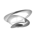 Thumbnail photo of Pirce Ceiling Lamp
