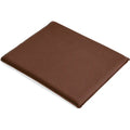 Thumbnail photo of Seat Cushion for Palissade Lounge Chair High