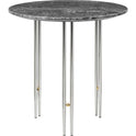 IOI Side Table