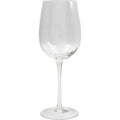 Thumbnail photo of Rill Wine Glass Set of 4