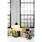 Thumbnail photo of Strap 27 Pendant Lamp