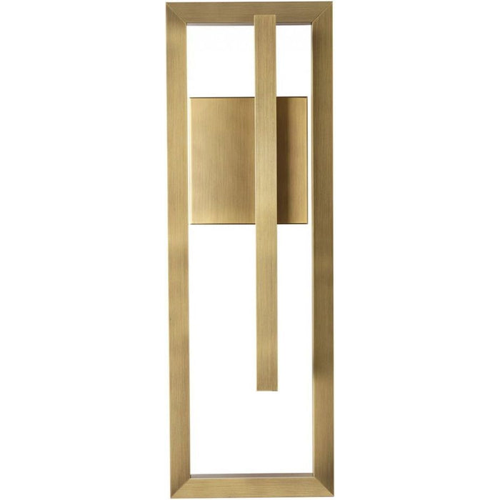 Photo of Borely Wall Lamp