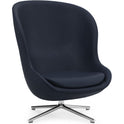 Hyg Armchair