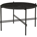 Thumbnail photo of TS Coffee Table, Round, Small