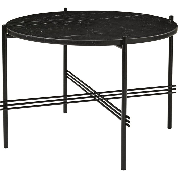 Photo of TS Coffee Table, Round, Small