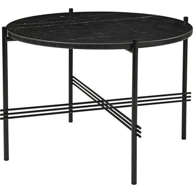 Photo of TS Coffee Table, Round, Small