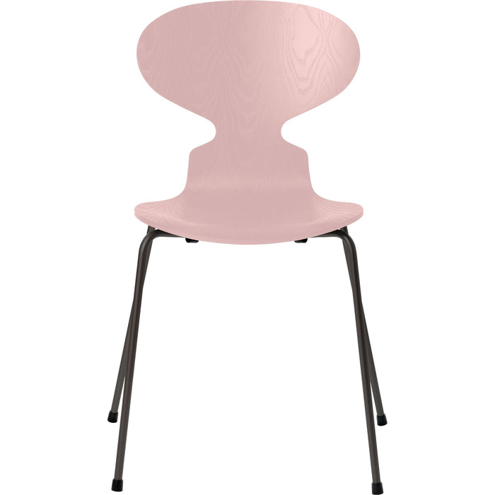 Photo of 3101 Ant Chair - Warm Graphite Base