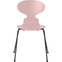 3101 Ant Chair - Warm Graphite Base