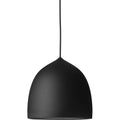 Thumbnail photo of Suspence P1 Pendant Light