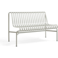Thumbnail photo of Palissade Dining Bench without Armrests