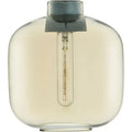 Thumbnail photo of Amp Glass For Small Pendant