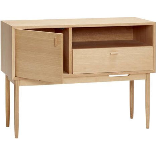 Photo of Sideboard Oak - Natural 1