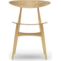 Ch33t Chair By Hans J. Wegner