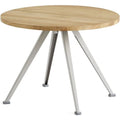 Thumbnail photo of Pyramid Coffee Table 51 Ø60 cm