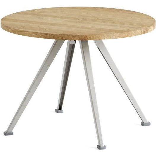 Photo of Pyramid Coffee Table 51 Ø60 cm