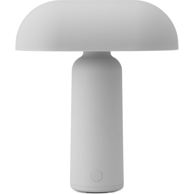 Photo of Porta Table Lamp 2