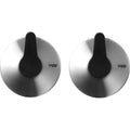 Thumbnail photo of Suction cup 2 pcs.