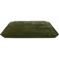 Thumbnail photo of The Moor AP8 Rug