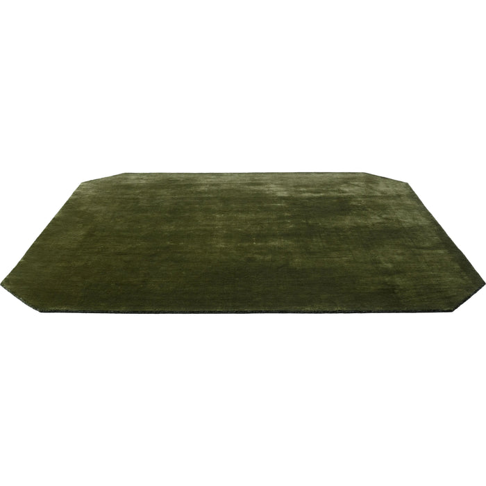 Photo of The Moor AP8 Rug
