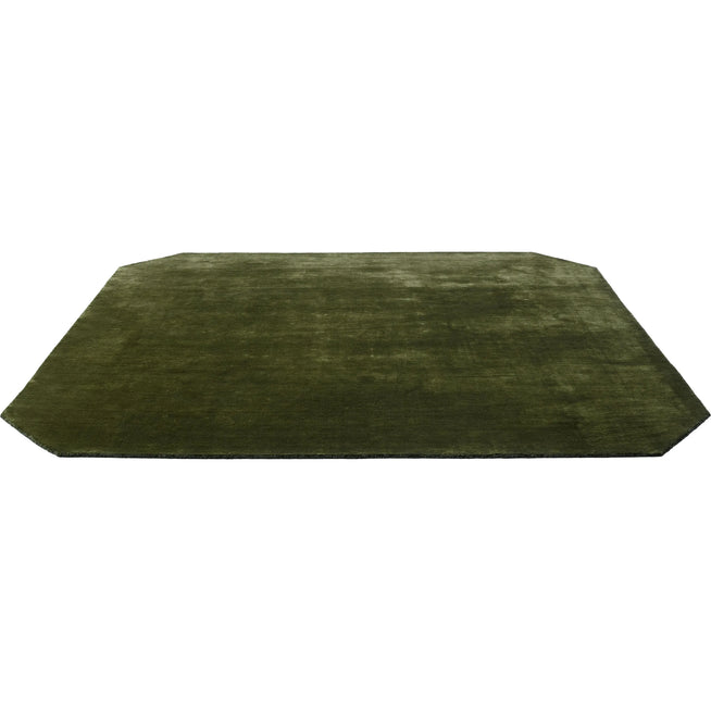 Photo of The Moor AP8 Rug