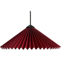 Thumbnail photo of Matin Pendant Lamp, Ø30 Cm