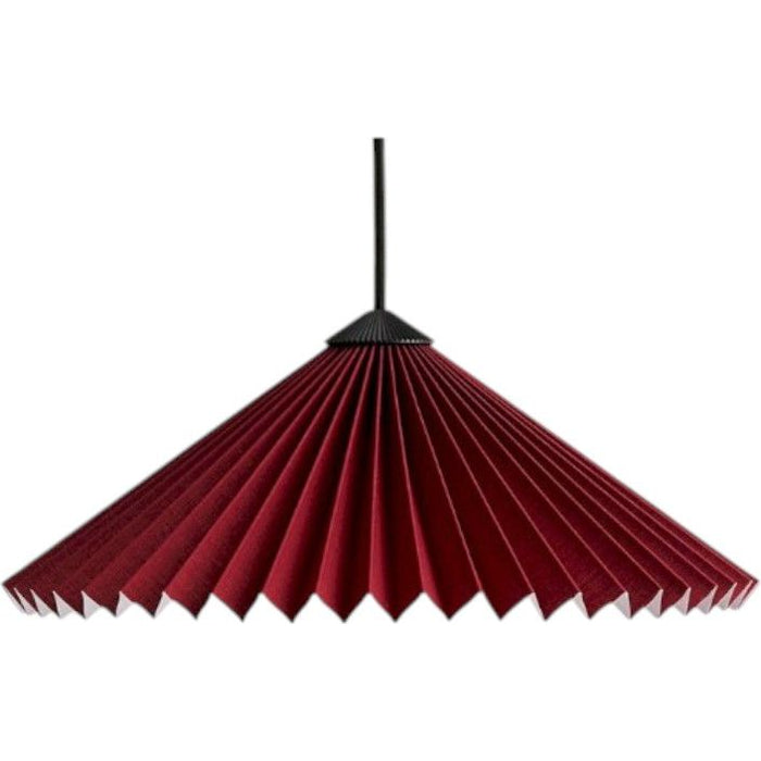 Photo of Matin Pendant Lamp, Ø30 Cm