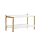 Thumbnail photo of Sko Shoe Shelf