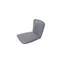 Moments Stackable Chair Cushion Cane-line Natté