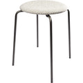 Thumbnail photo of Dot 3170 Stool